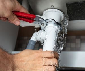 About Septic Pumping Service Pittsford, VT